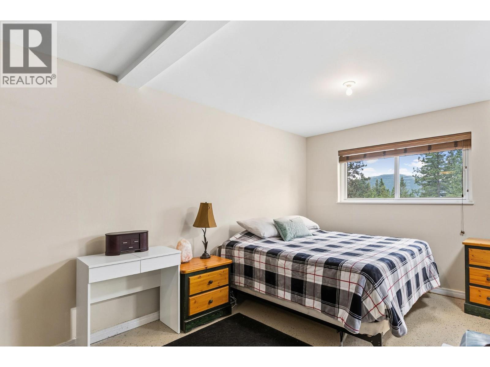  90 McInnes Road, Lumby