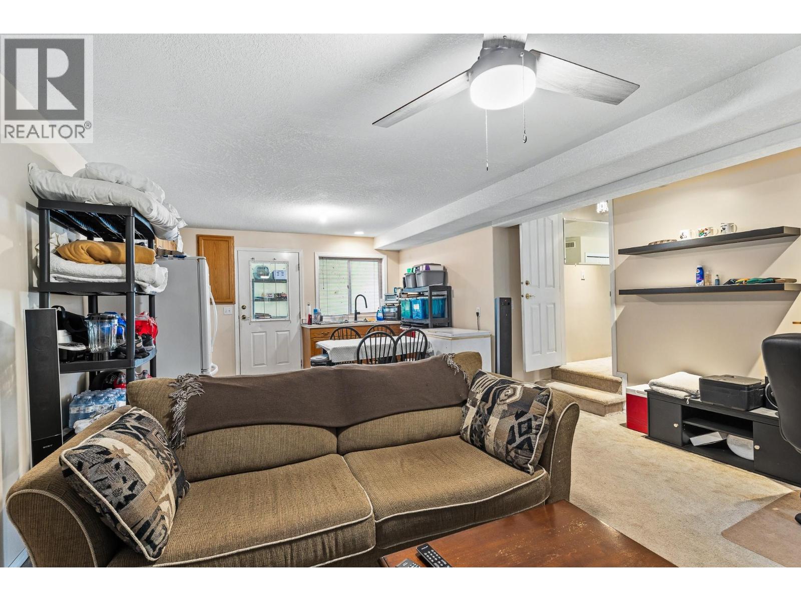  90 McInnes Road, Lumby