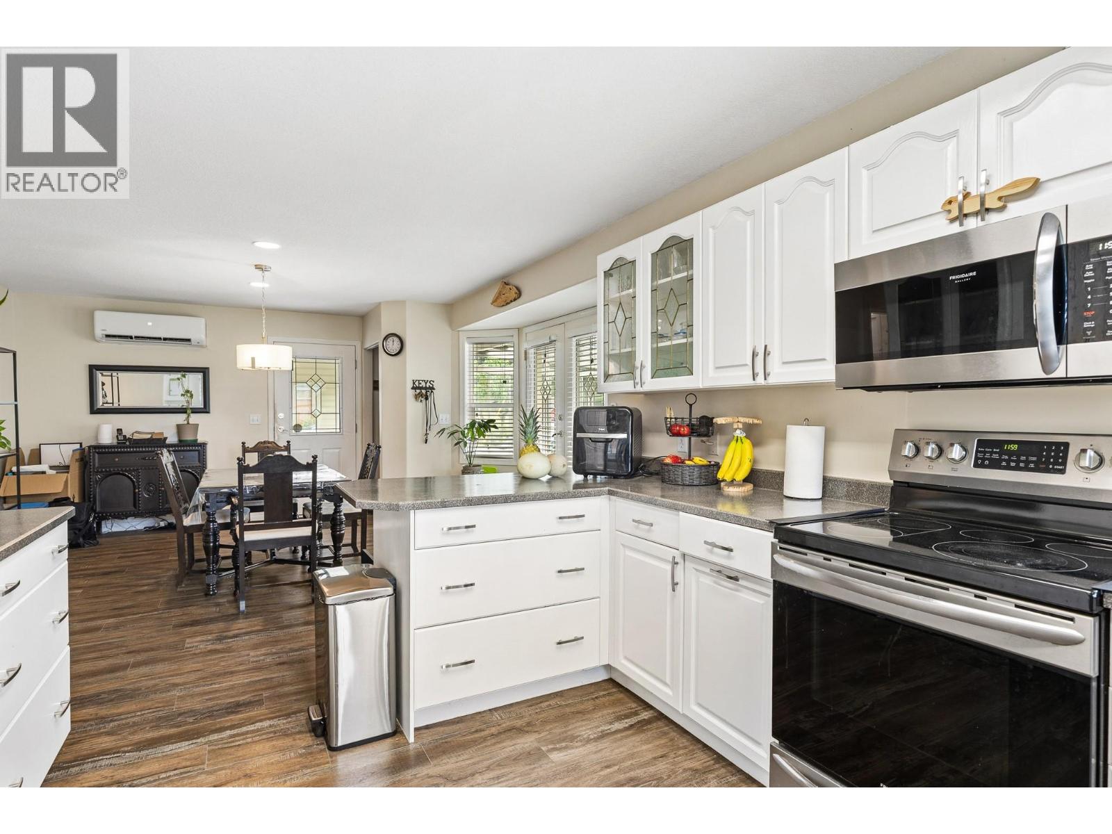  90 McInnes Road, Lumby