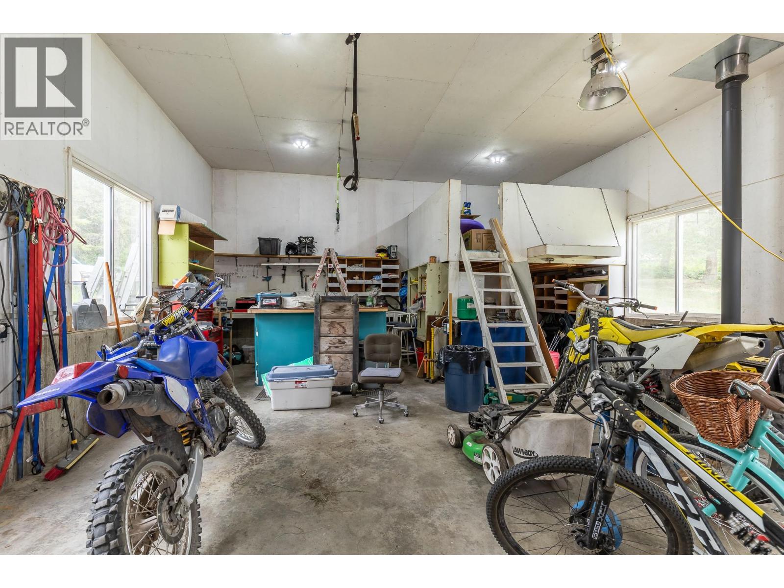  90 McInnes Road, Lumby