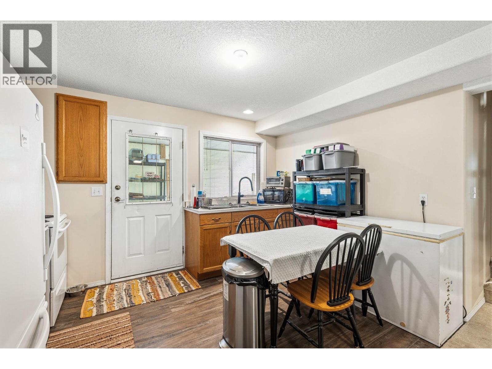  90 McInnes Road, Lumby