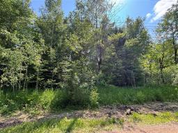 6 Irving Drive, Victoria Beach, MB R0E2C0 Photo 7