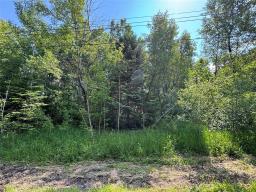 6 Irving Drive, Victoria Beach, MB R0E2C0 Photo 6