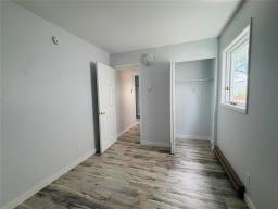579 Dufferin Avenue, Winnipeg, MB R2W2Y8 Photo 8