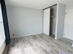 579 Dufferin Avenue, Winnipeg, MB R2W2Y8 Photo 9