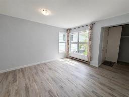 579 Dufferin Avenue, Winnipeg, MB R2W2Y8 Photo 6