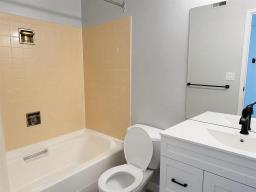 579 Dufferin Avenue, Winnipeg, MB R2W2Y8 Photo 7