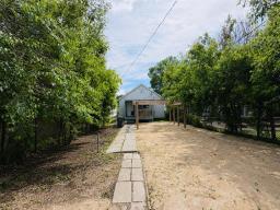 579 Dufferin Avenue, Winnipeg, MB R2W2Y8 Photo 11