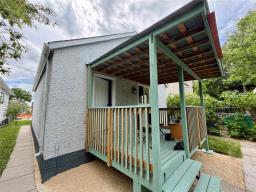 579 Dufferin Avenue, Winnipeg, MB R2W2Y8 Photo 10