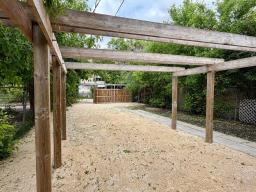 579 Dufferin Avenue, Winnipeg, MB R2W2Y8 Photo 12