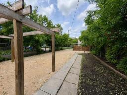 579 Dufferin Avenue, Winnipeg, MB R2W2Y8 Photo 13