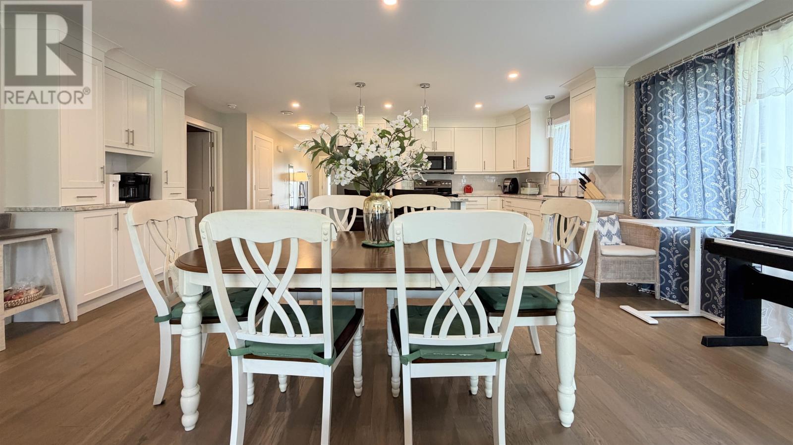 102 Putters Street - 13