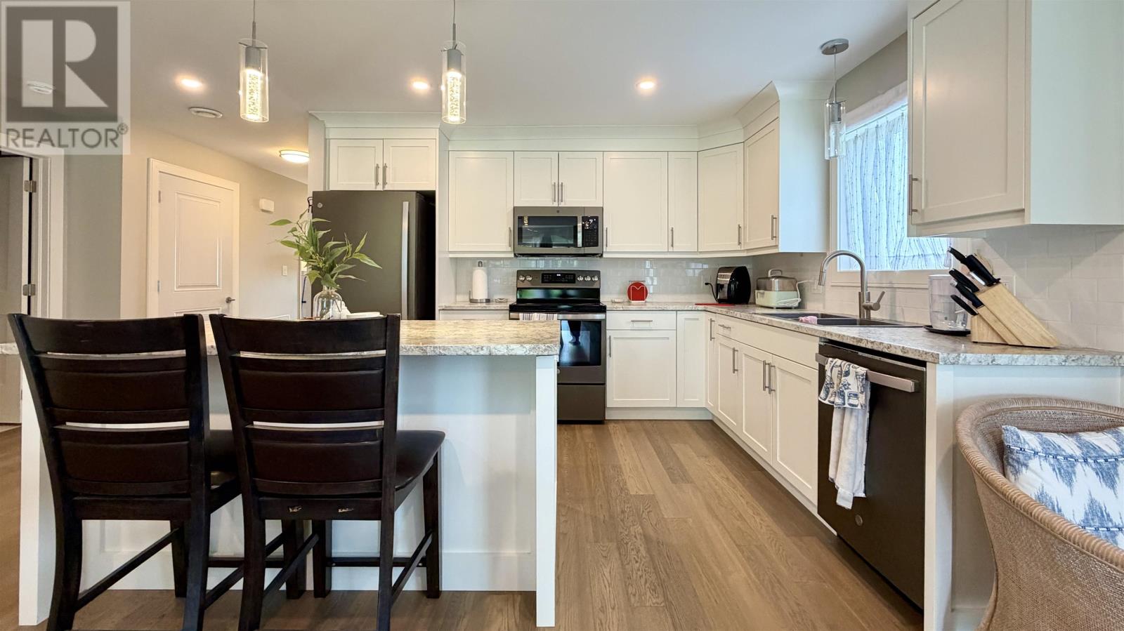 102 Putters Street - 15