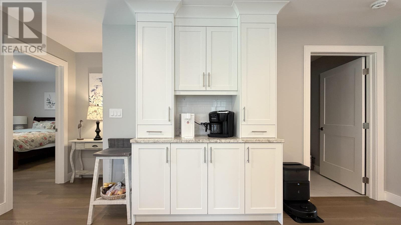 102 Putters Street - 18