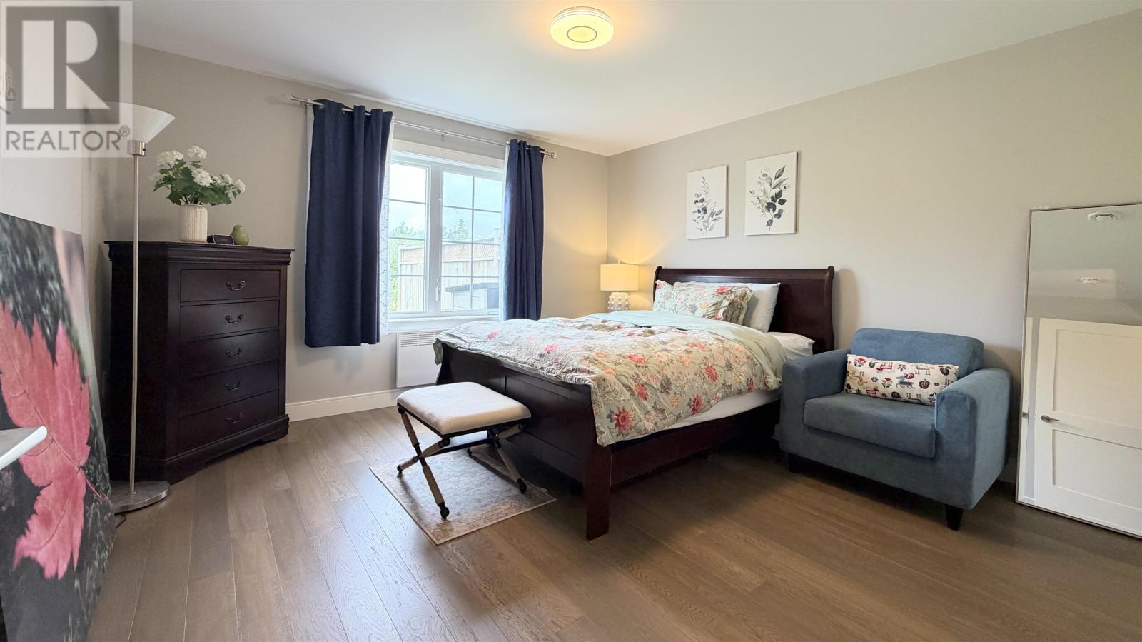 102 Putters Street - 19
