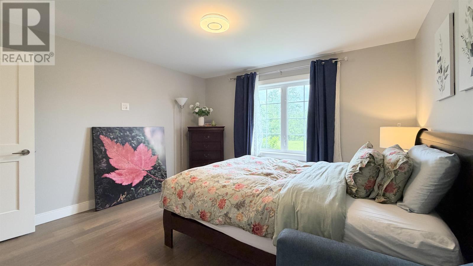 102 Putters Street - 20