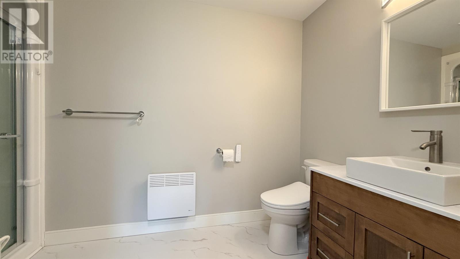 102 Putters Street - 21