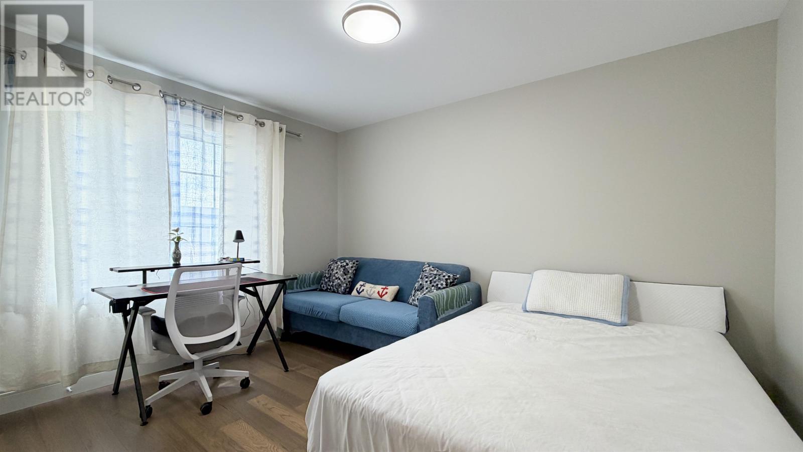 102 Putters Street - 22