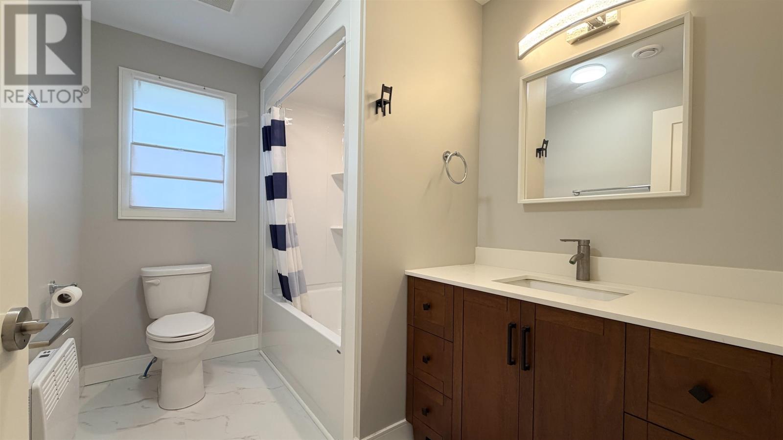 102 Putters Street - 24