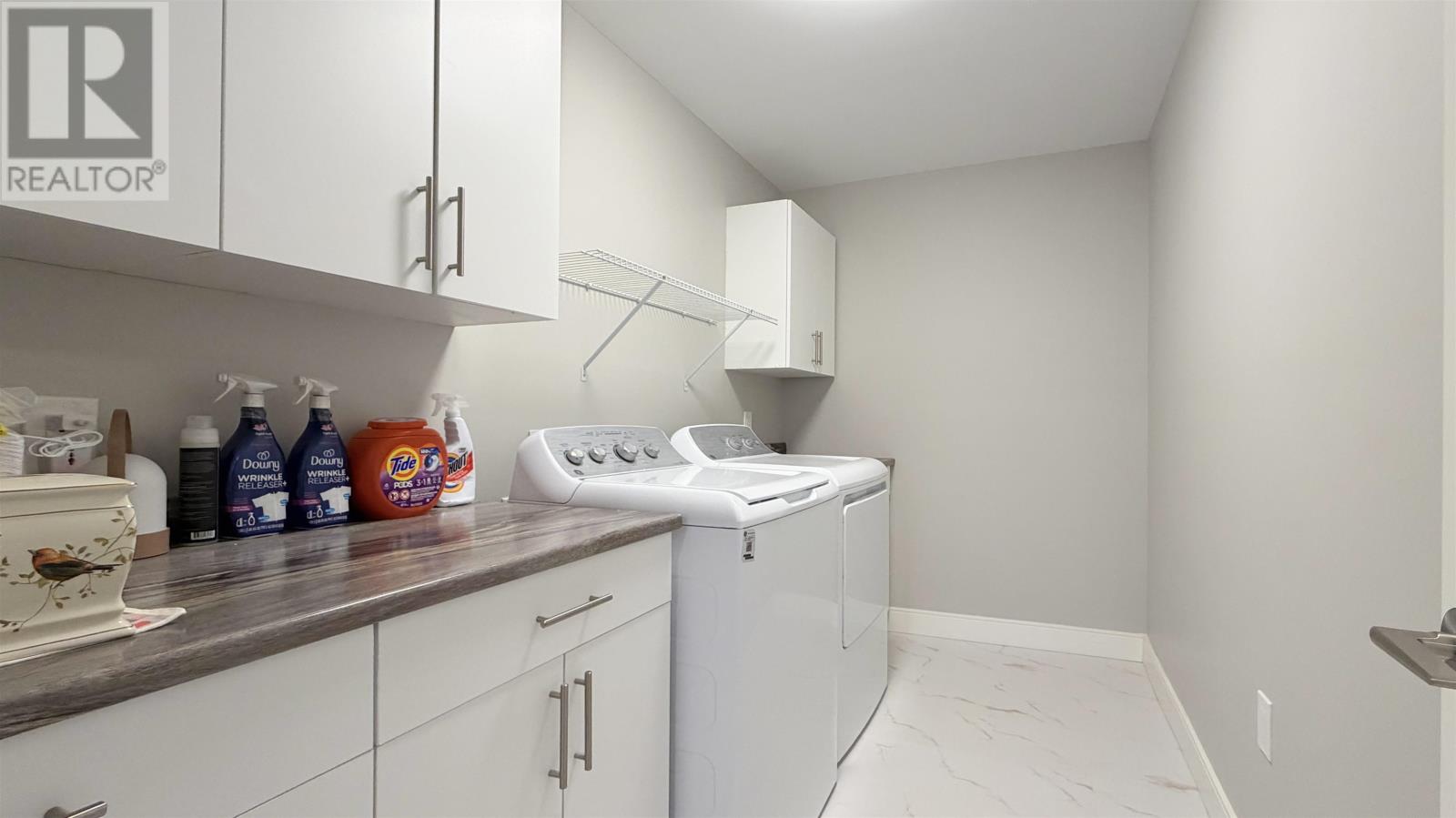 102 Putters Street - 25
