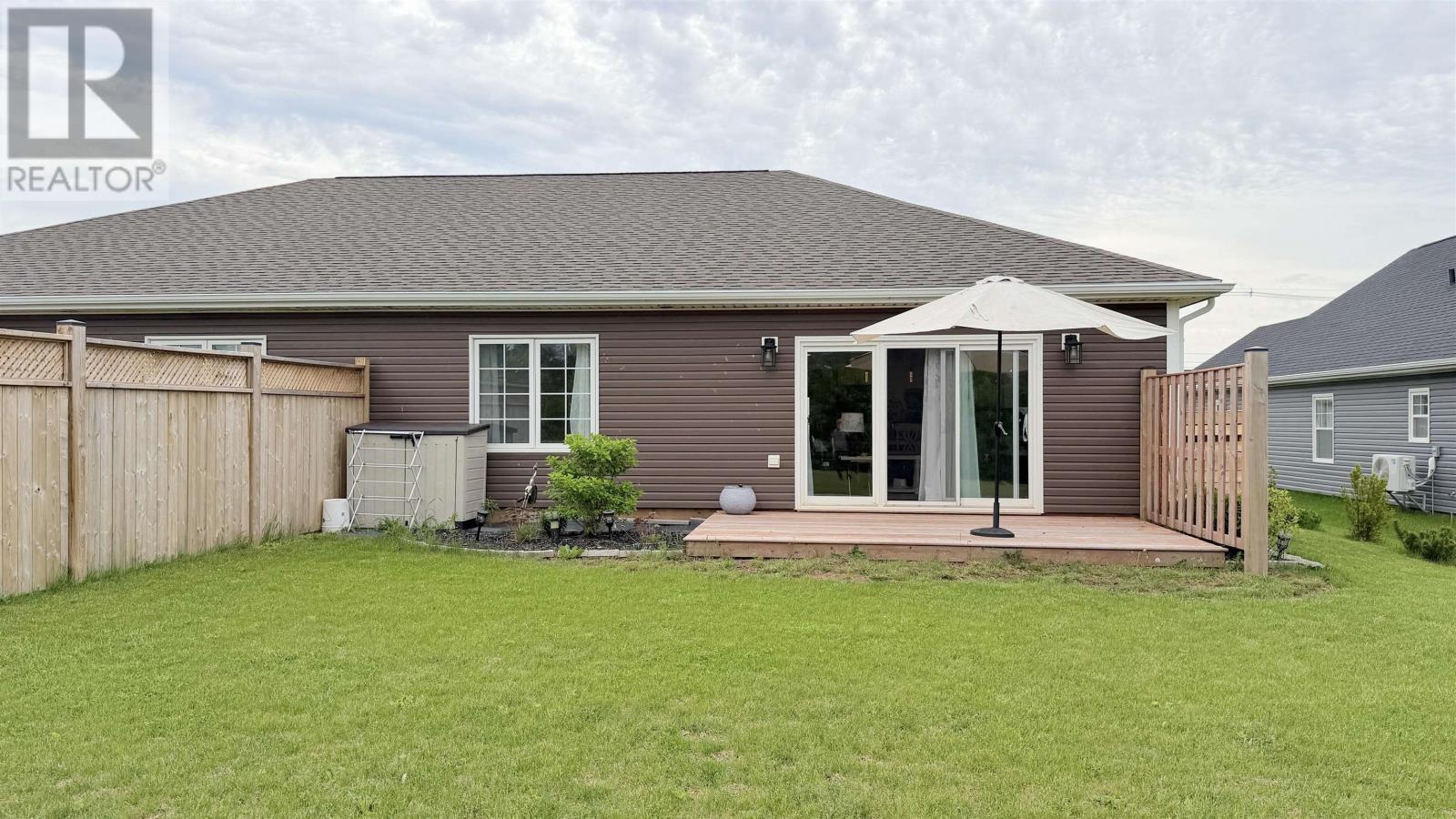 102 Putters Street - 4