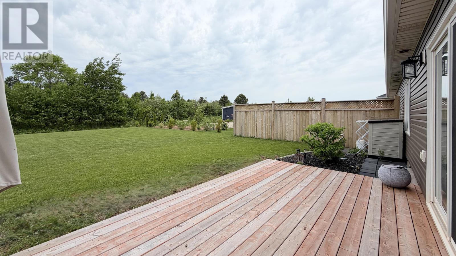 102 Putters Street - 5