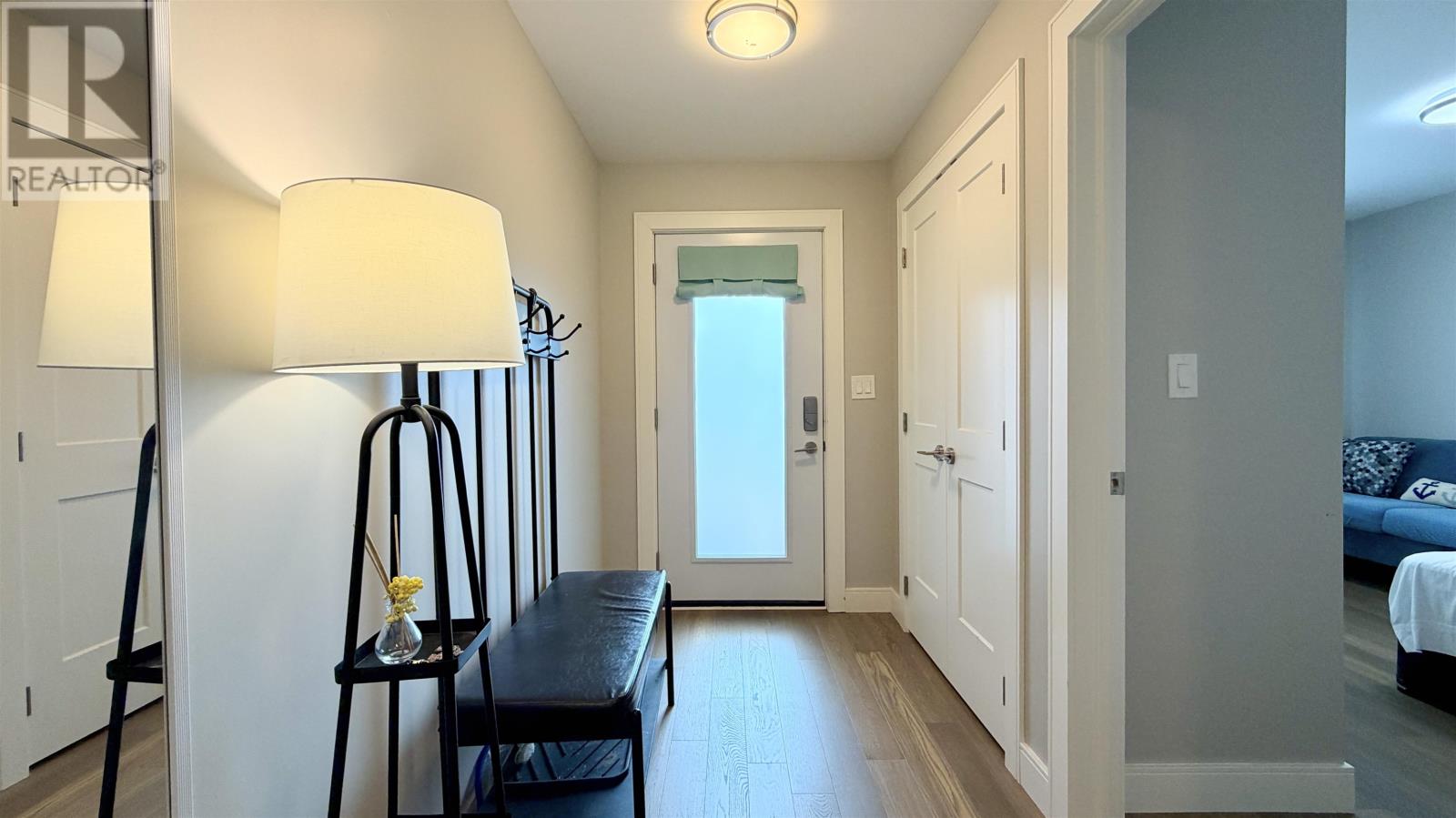 102 Putters Street - 8