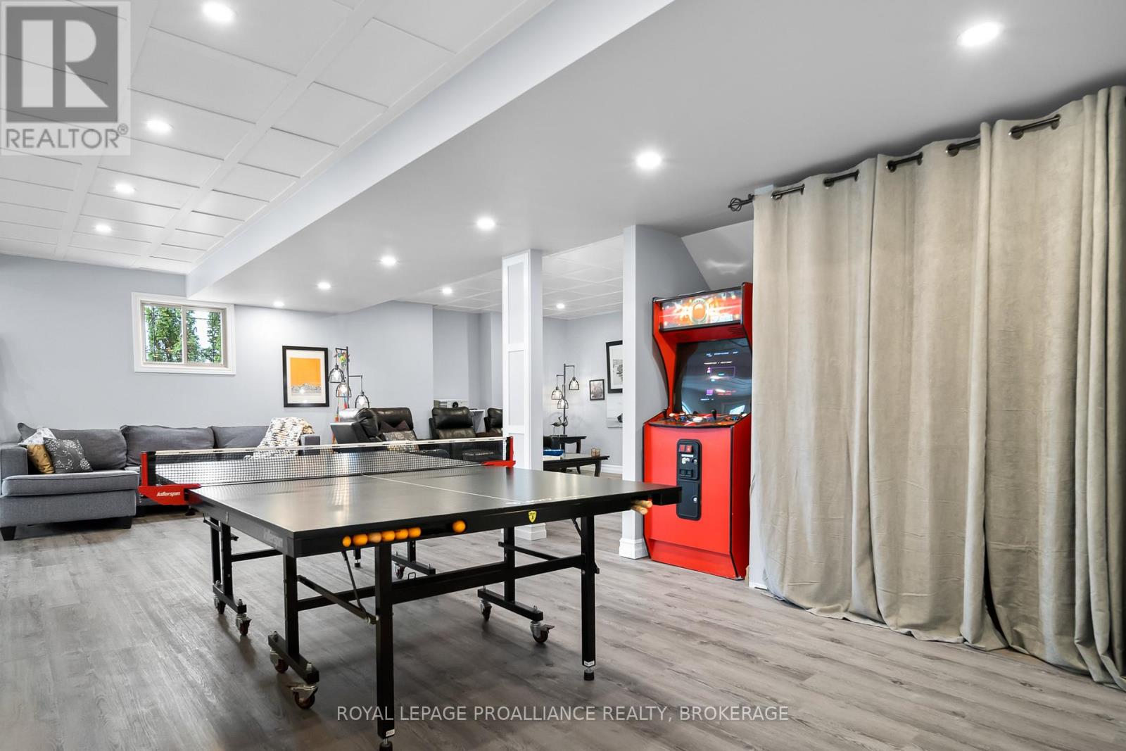 710 KANANASKIS DRIVE - 28