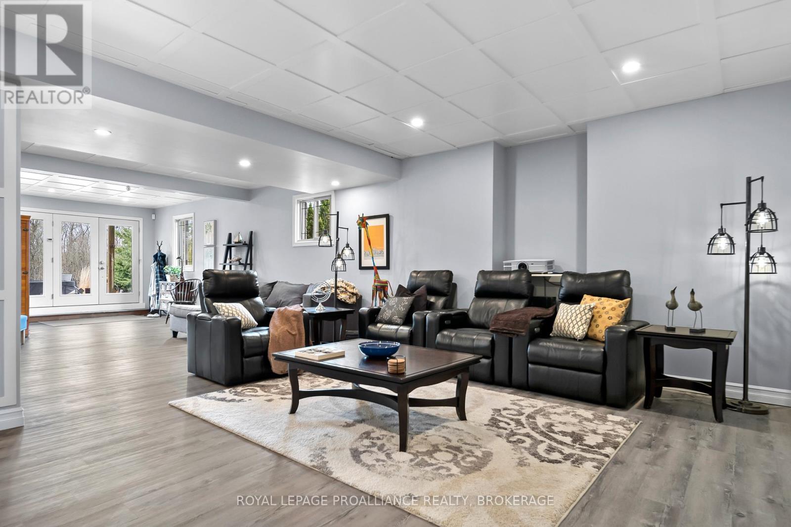 710 KANANASKIS DRIVE - 26