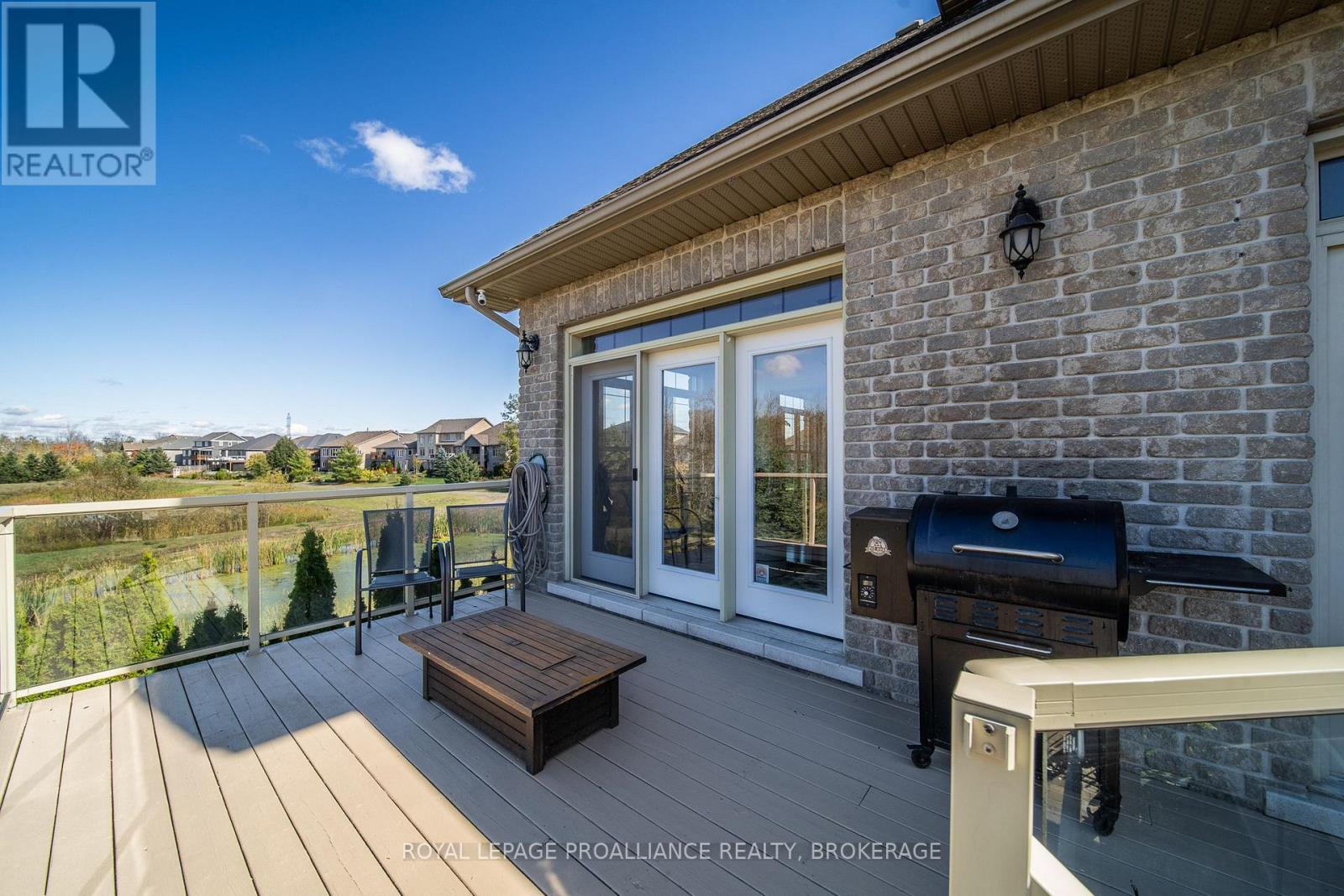 710 KANANASKIS DRIVE - 37