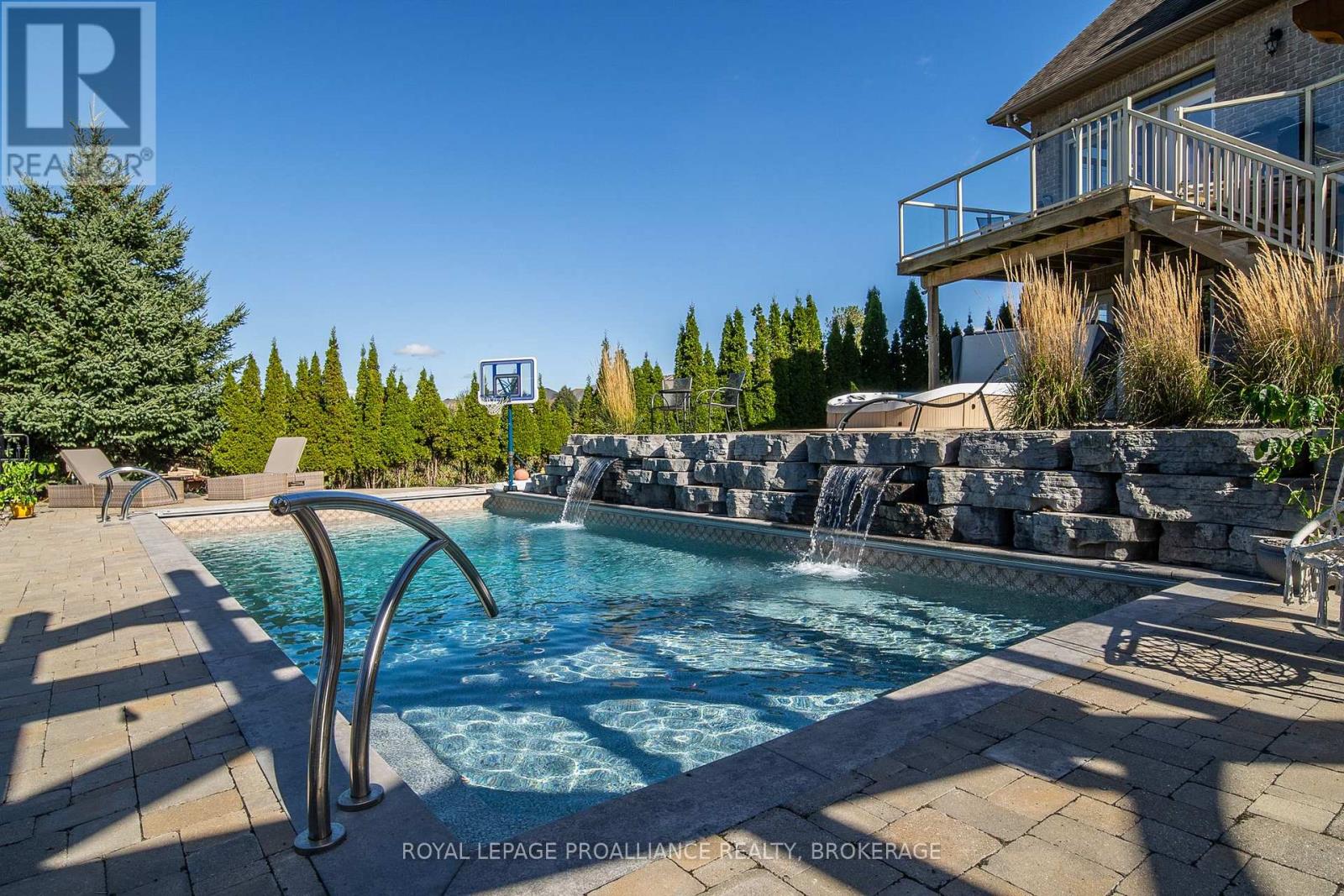 710 KANANASKIS DRIVE - 39