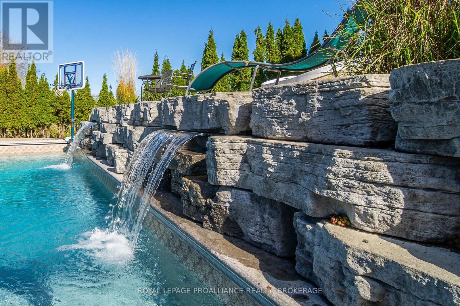 710 KANANASKIS DRIVE - 41