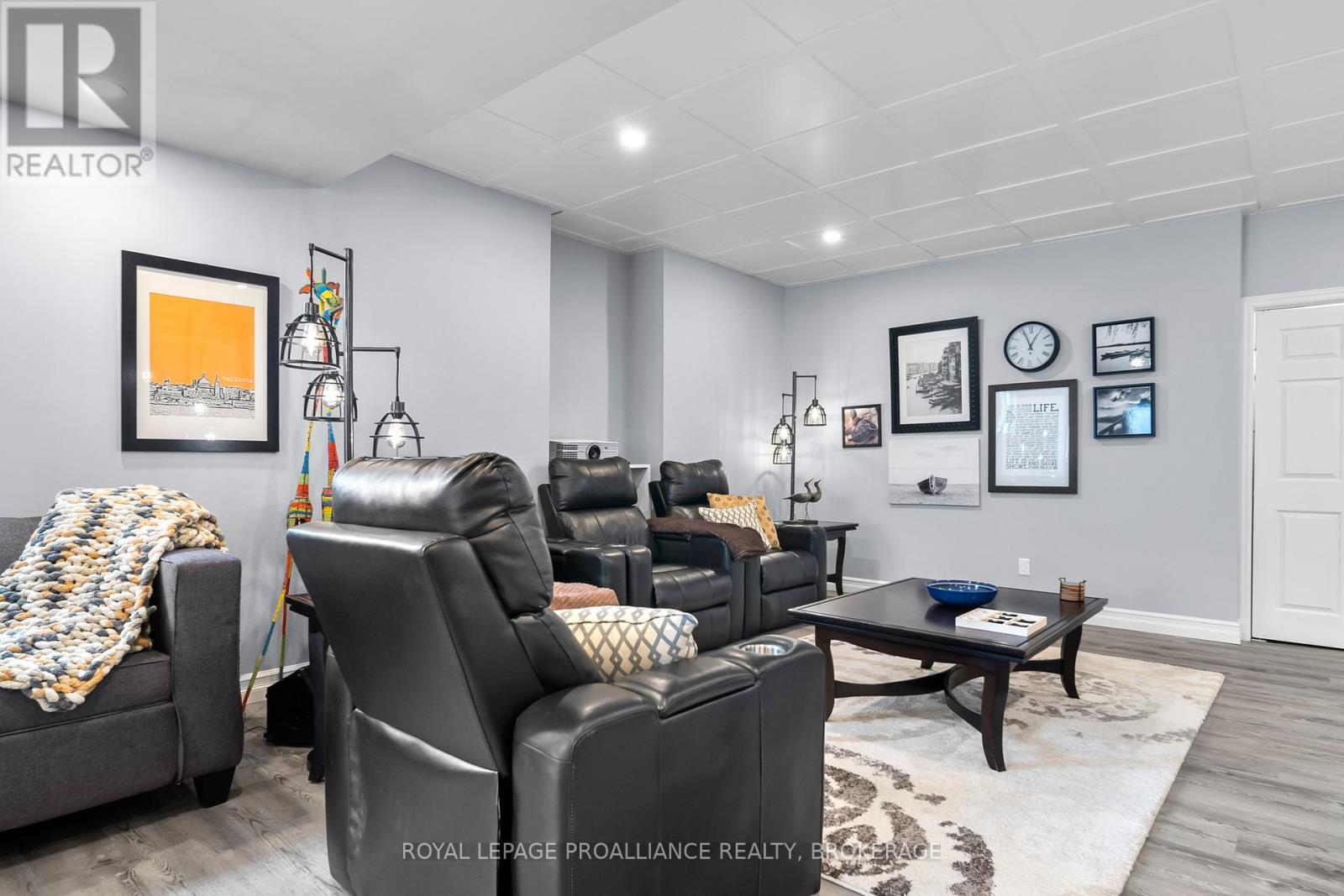 710 KANANASKIS DRIVE - 27