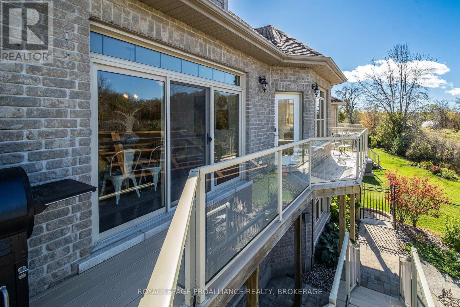 710 KANANASKIS DRIVE - 36