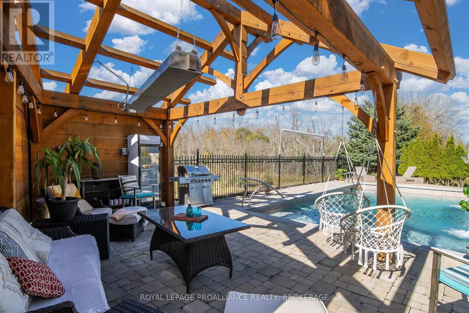 710 KANANASKIS DRIVE - 42