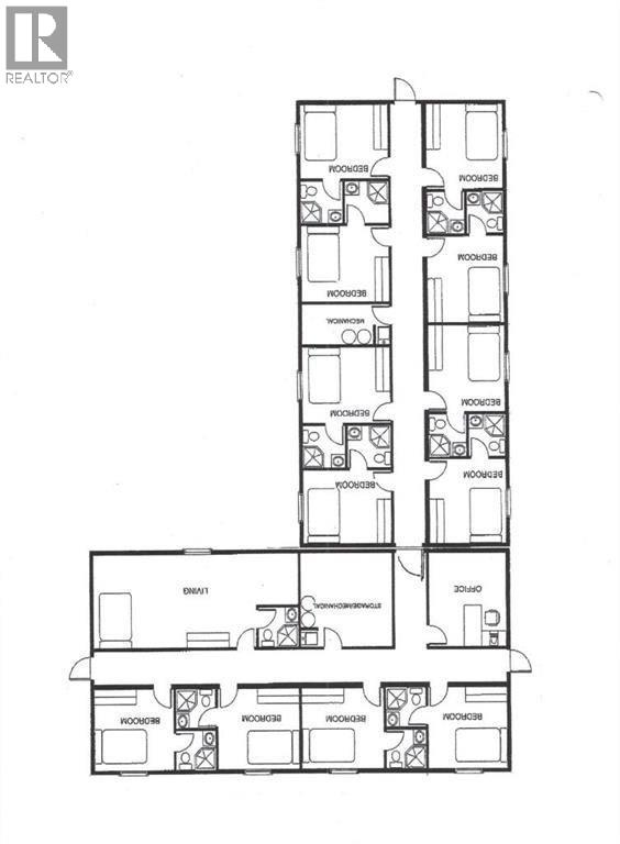 5112 49 Street — photo 28