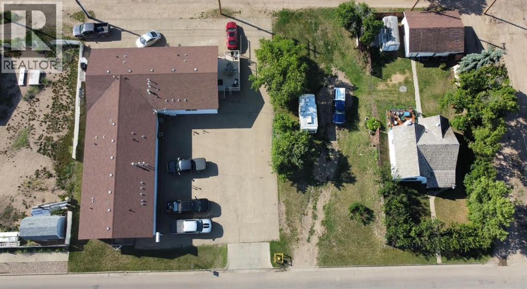 5112 49 Street — photo 30