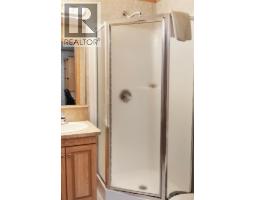 5112 49 Street, Hardisty, AB T0B1V0 Photo 10