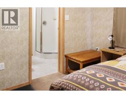 5112 49 Street, Hardisty, AB T0B1V0 Photo 12