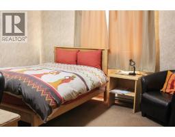 5112 49 Street, Hardisty, AB T0B1V0 Photo 14