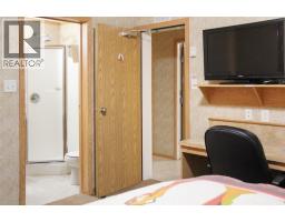 5112 49 Street, Hardisty, AB T0B1V0 Photo 15
