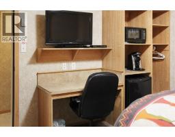5112 49 Street, Hardisty, AB T0B1V0 Photo 16