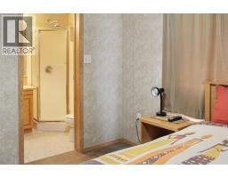 5112 49 Street, Hardisty, AB T0B1V0 Photo 17
