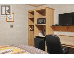 5112 49 Street, Hardisty, AB T0B1V0 Photo 18
