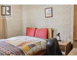 5112 49 Street, Hardisty, AB T0B1V0 Photo 19