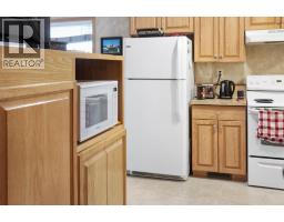 5112 49 Street, Hardisty, AB T0B1V0 Photo 21