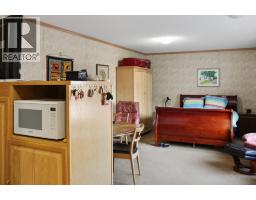 5112 49 Street, Hardisty, AB T0B1V0 Photo 22