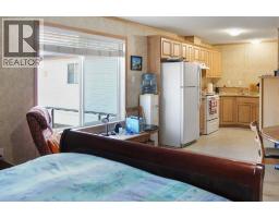 5112 49 Street, Hardisty, AB T0B1V0 Photo 23