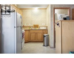 5112 49 Street, Hardisty, AB T0B1V0 Photo 24