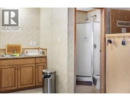 5112 49 Street, Hardisty, AB T0B1V0 Photo 25